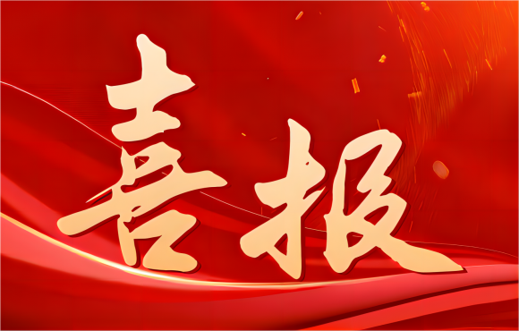 安徽省“兩優(yōu)一先”名單公布，公司這些集體和個(gè)人上榜！