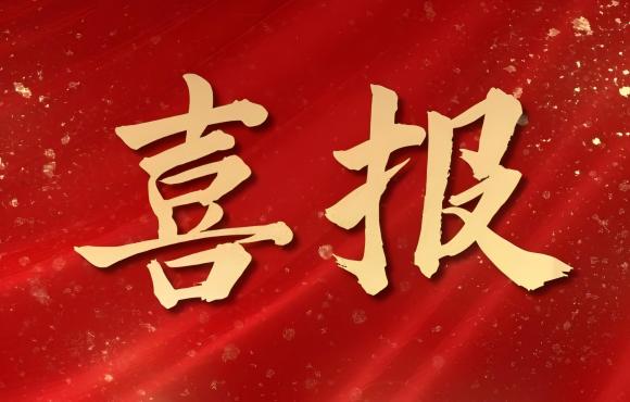中節(jié)能國禎在2024年全國環(huán)保產(chǎn)業(yè)技能職業(yè)競賽中收獲佳績